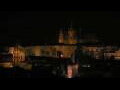 Webcam Prag