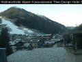 Webcam Hinterglemm