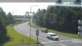 Webcam Lochem