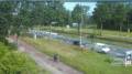 Webcam Zutphen