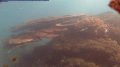 Webcam Great Barrier Reef - Davies Reef