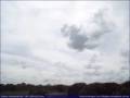 Webcam Noonamah