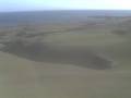 Webcam Kingsbarns