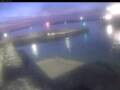 Webcam Hirtshals