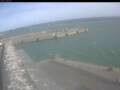 Webcam Hirtshals