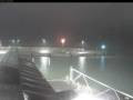 Webcam Hirtshals