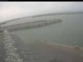 Webcam Hirtshals