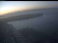 Webcam Hirtshals