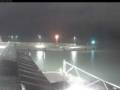 Webcam Hirtshals