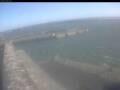 Webcam Hirtshals