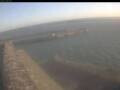 Webcam Hirtshals