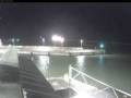 Webcam Hirtshals