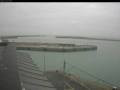 Webcam Hirtshals