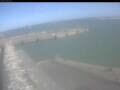 Webcam Hirtshals