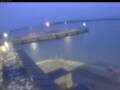 Webcam Hirtshals