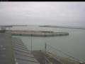 Webcam Hirtshals