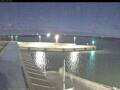 Webcam Hirtshals