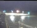 Webcam Hirtshals