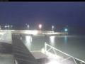 Webcam Hirtshals