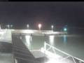 Webcam Hirtshals