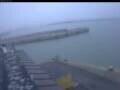 Webcam Hirtshals