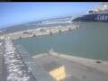 Webcam Hirtshals