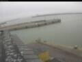 Webcam Hirtshals
