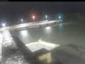 Webcam Hirtshals