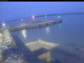 Webcam Hirtshals
