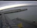 Webcam Hirtshals
