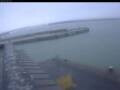 Webcam Hirtshals