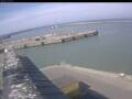 Webcam Hirtshals