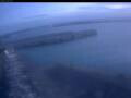 Webcam Hirtshals