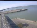 Webcam Hirtshals