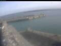 Webcam Hirtshals