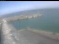 Webcam Hirtshals