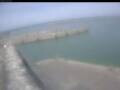 Webcam Hirtshals