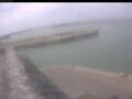 Webcam Hirtshals