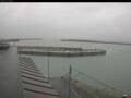 Webcam Hirtshals