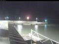 Webcam Hirtshals