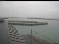 Webcam Hirtshals