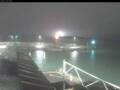 Webcam Hirtshals