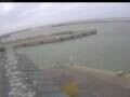 Webcam Hirtshals