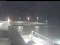 Webcam Hirtshals