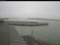 Webcam Hirtshals