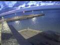 Webcam Hirtshals