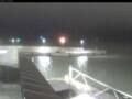 Webcam Hirtshals