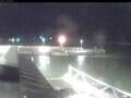 Webcam Hirtshals