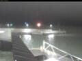 Webcam Hirtshals