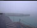 Webcam Hirtshals